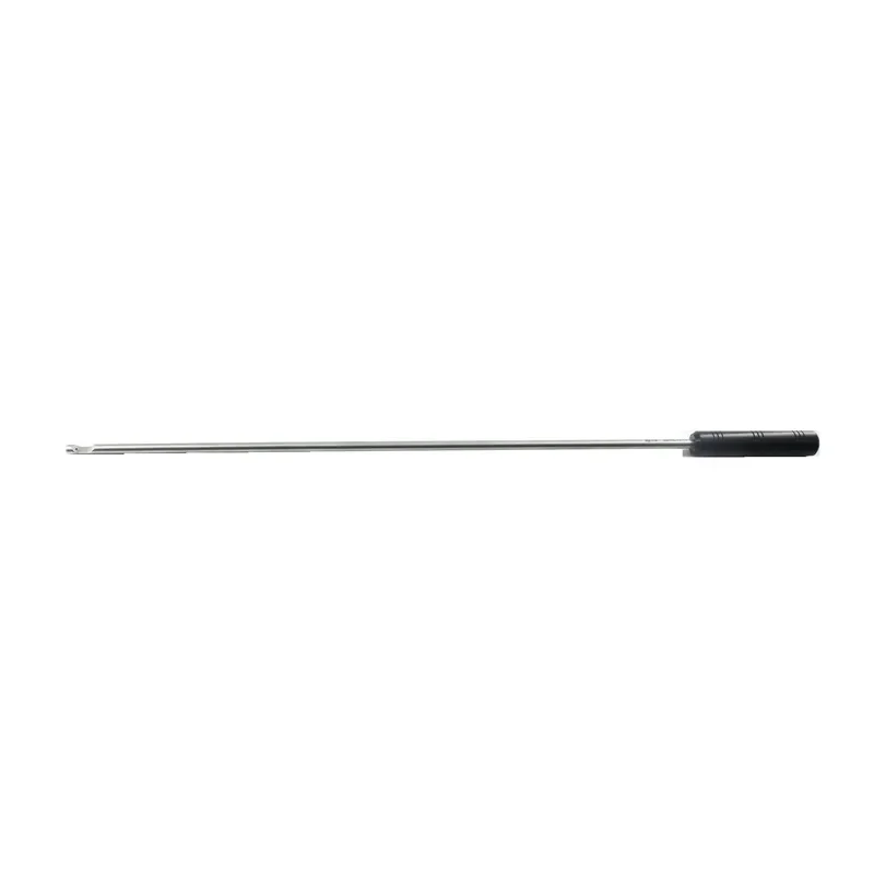 AP06 for Instruments Knot Pusher Metal Knot Pushing Tool Endoscopic Tie Down Device