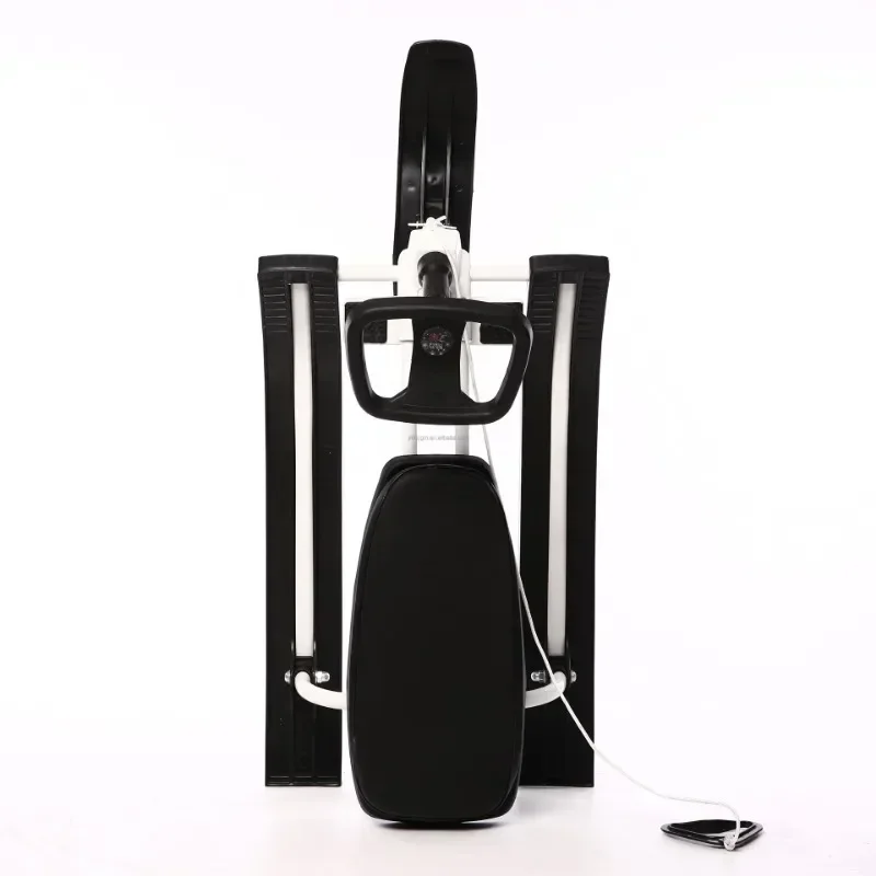 Fashion Plastic Snow Sledge With Brakes For Outdoor Skiing Winter Sports And Toys Sled Snow racer