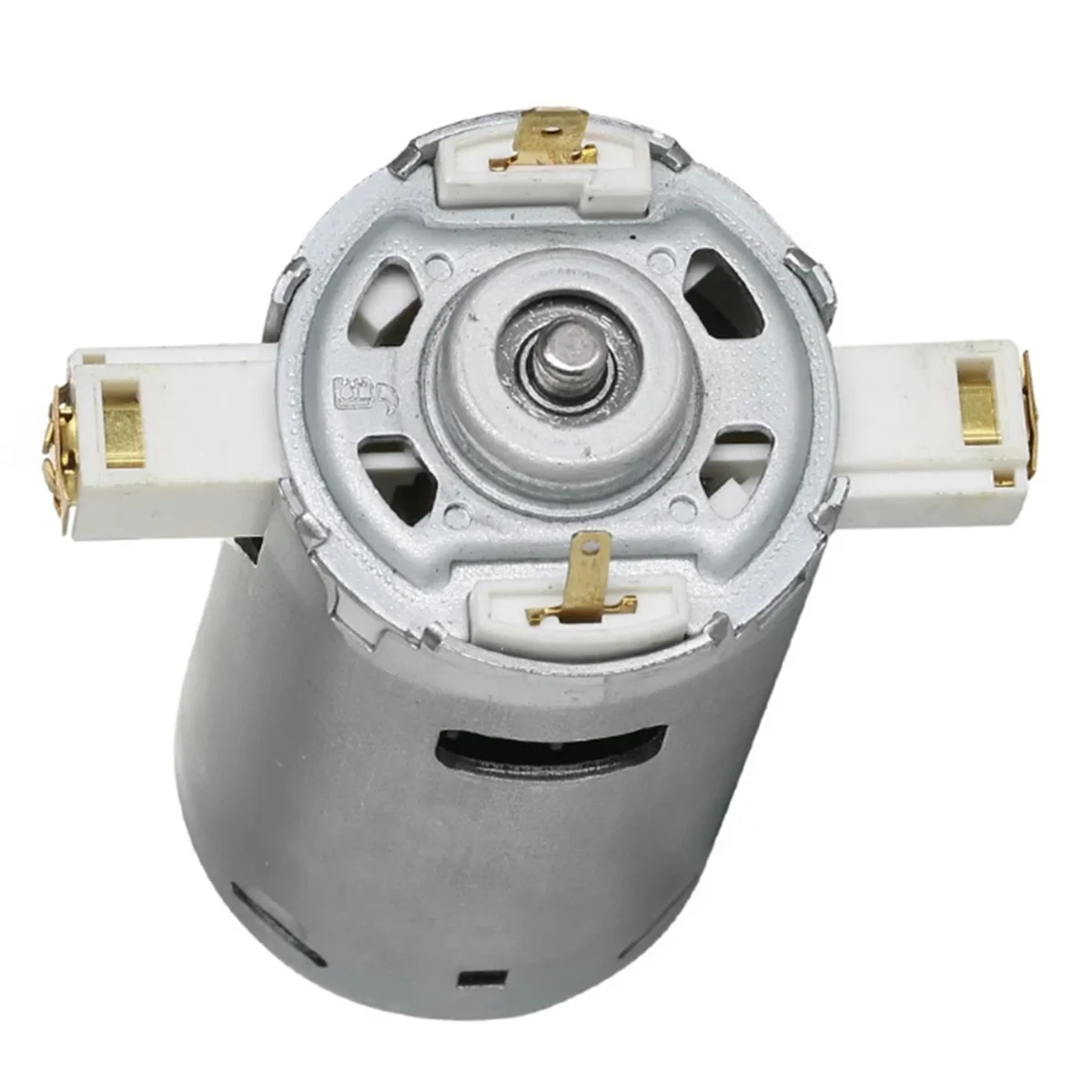 

A002 Household Cleaning Tools Cleaner Head Brushroll Motor for D4275K Vacuum Cleaners 13 Tooth Cog Accessory