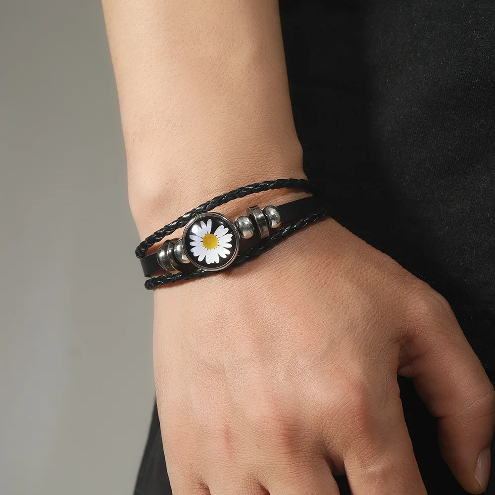 Gd G-Dragon's Same …