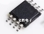 

10 шт. SN4991ID08E MSOP8