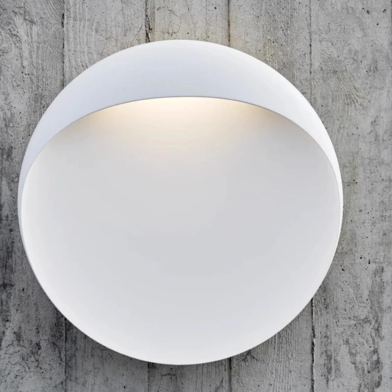 Denmark Minimalist … - image