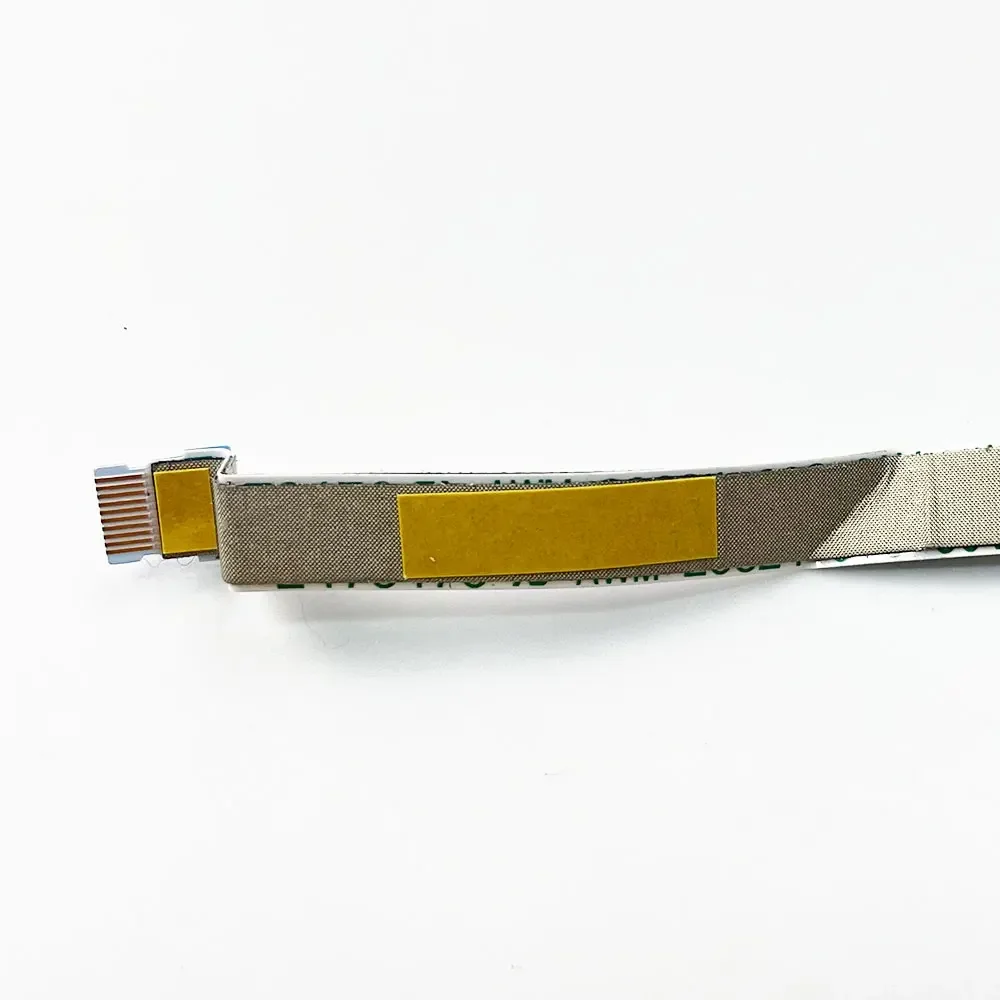 HDD Connector Flex Cable para Lenovo, SATA, SATA, Hard Drive, S550-15 iil, S550-15are, S550-15ITL, GS557, NBX0001S200