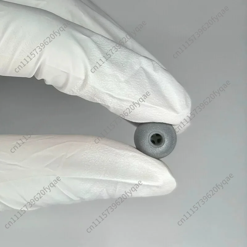 Optical Positioning Marker Ball Motion Capture Marker Point NDI Passive Reflective Navigation Robot Accessories