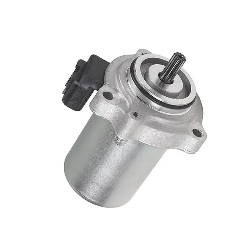 

Trending 31300-HP5-601 New Power Shift Control Motor For Honda Rancher 420 TRX420 Fourtrax Rancher TRX500 Foreman Pioneer 500 10