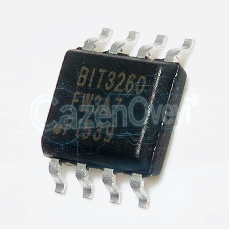 15-50PCS MT1389DE-LATL MT1389DE BIT3260 3260 NY9M008AS8 NY9M008 UAA2016PG UAA2016P CA3046M CA3046 3046 MC908AZ60AVFU 3K85K