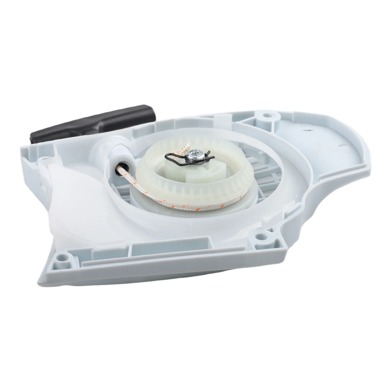 As Shown Chainsaw Starter Cost Effective Power Tool Part Power Tool Part Replacement Part Restores Smooth Starts