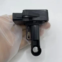 1pc 22204-0C020 MAF Mass Air Flow Meter Sensor For -Yari Jaguar 22204-0C020 197400-2030 222040C020