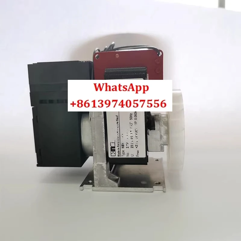 1 Piece Diaphragm S…