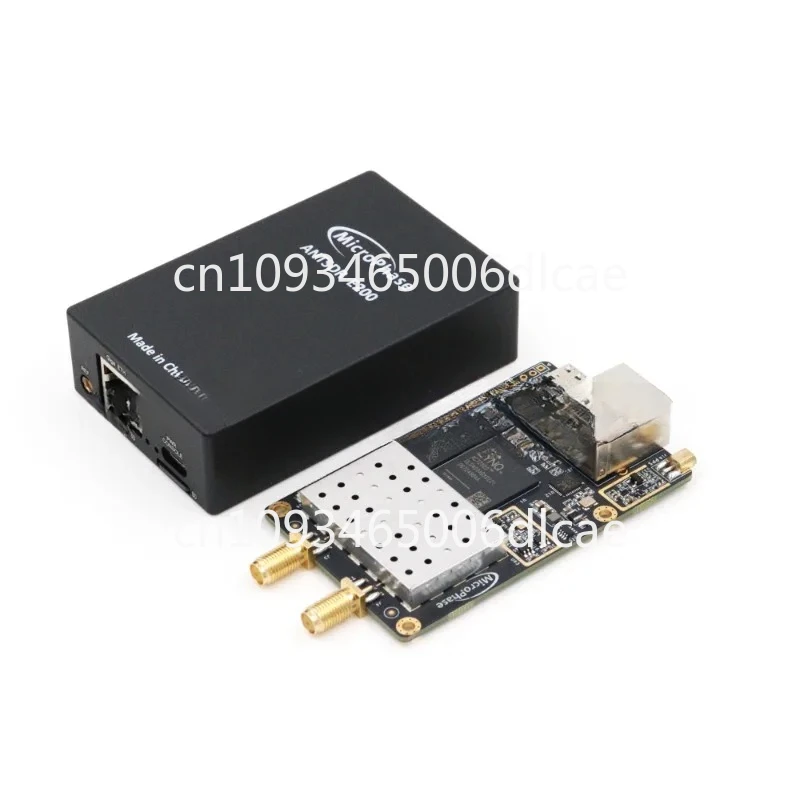 MicroPhase ADI Pluto SDR AD9363 openwifi UHD ANTSDR E200