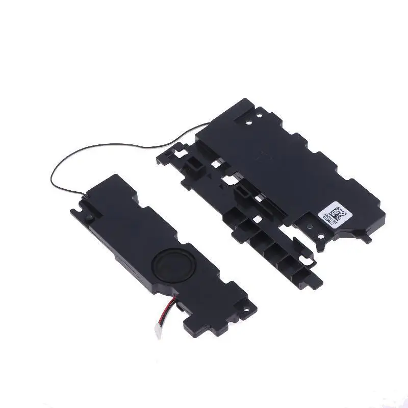 Internal Laptop Built‑In Speaker Replacement Compatible With 15S‑FQ 15S‑FR 15S‑ER 15‑DY 15‑EF TPN‑Q222 TPN‑Q230 Series