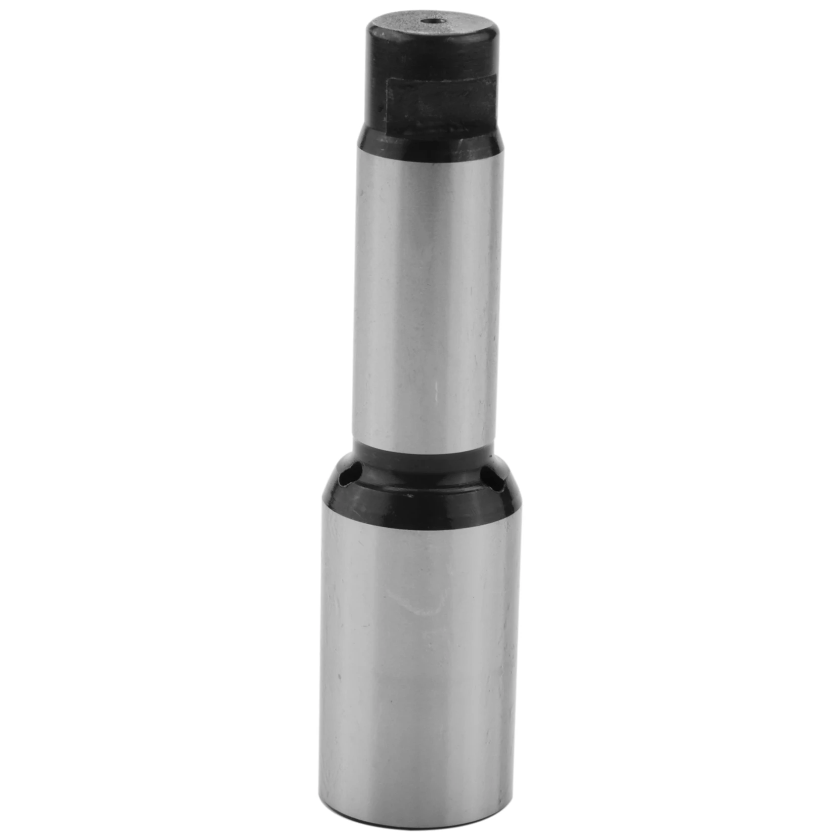 704-551 Airless Sprayer Piston Rod for the Rod Type Sprayer Piston Rod of Airless Sprayer