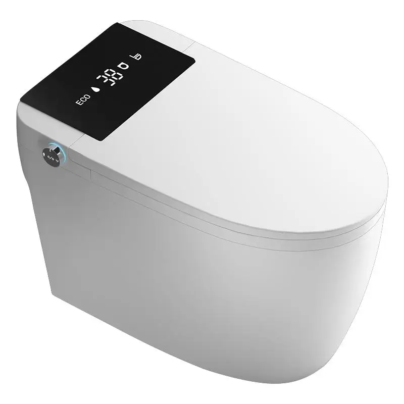 

Создание напольных автоматических фарфоровых туалетов, керамических портативных туалетов, мобильных пластиковых цельных струйных туалетов