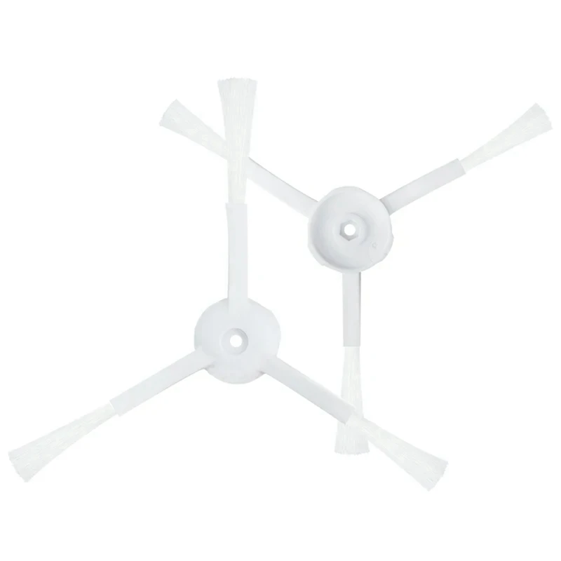 Accessories For Xiaomi Robot Vacuum Mop Mijia G1 MJSTG1 Robot Cleaner Spare Part Cover Hepa Filter Accessories