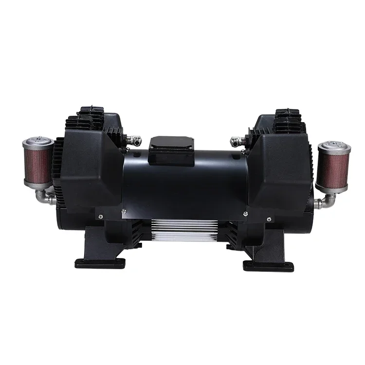 Sinewy Direct Facto…