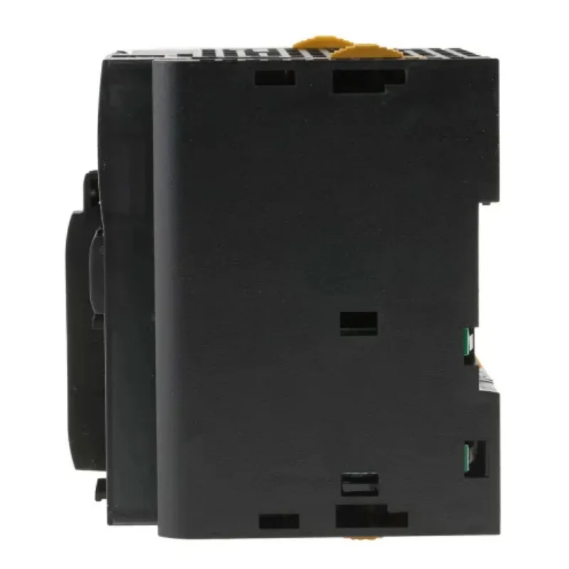 CPU unit CJ2M-CPU33 CPU pulse output,