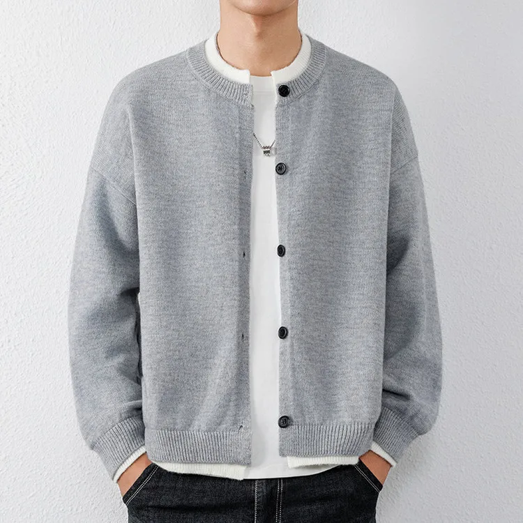 Variant: GRAY