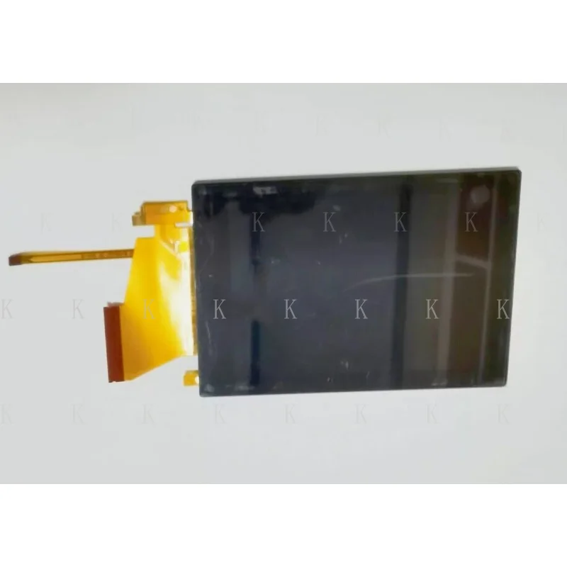 FORLCD Display Screen Replacement For Olympus E-P5 EP5 Camera