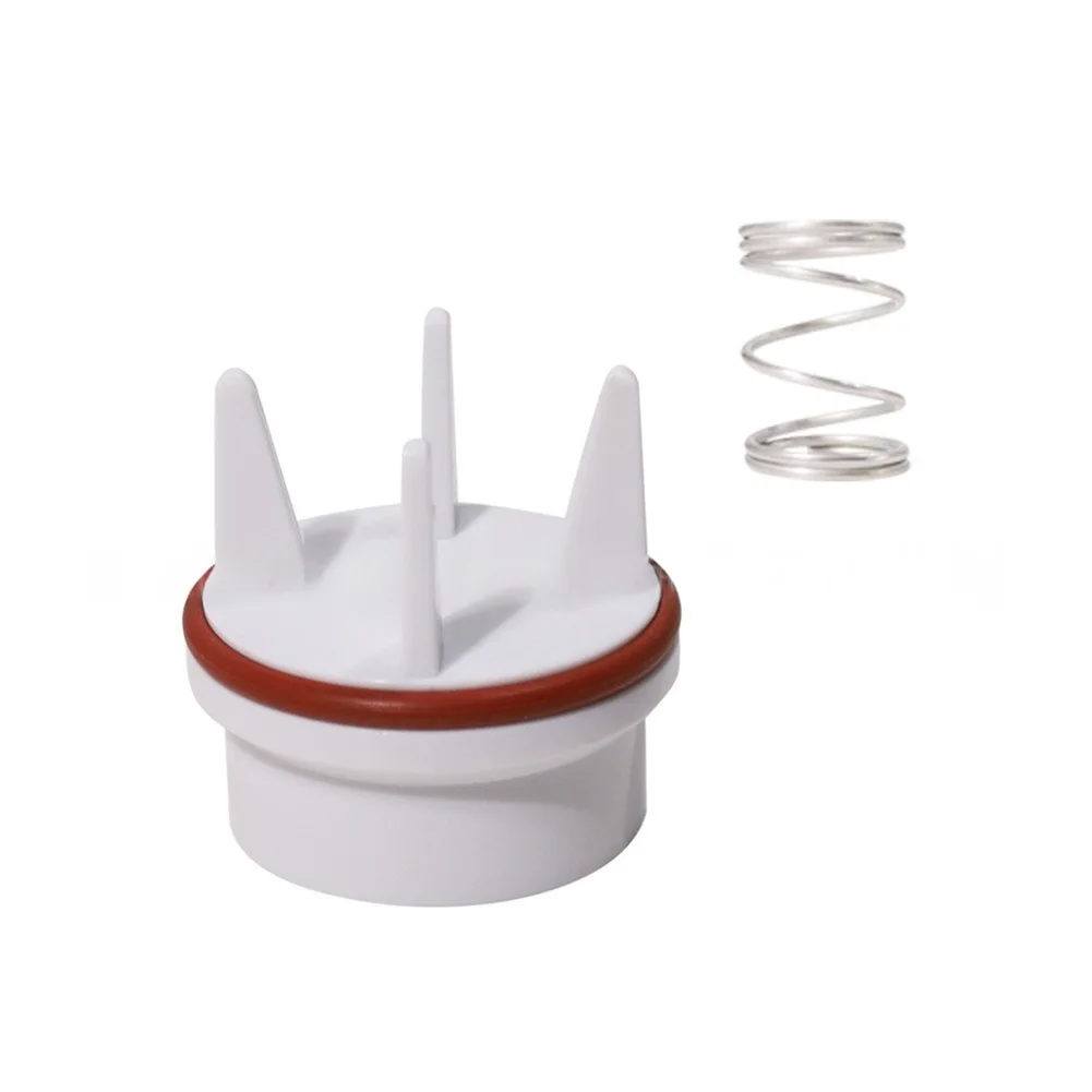 0887728 Exhaust Float Kit Pressure Vacuum Circuit Breaker ﻿Replace For Watts Pressure Vacuum Circuit Breaker Exhaust Float Kit