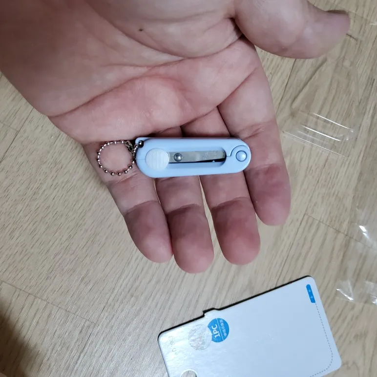 구매후기