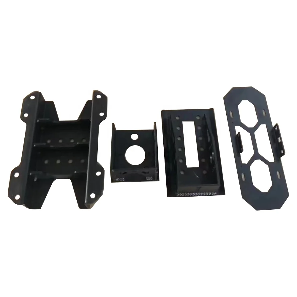 

Off Road Spare Tire Carrier Rack Kit For Jeep JL 2018-2023 Car Accessories