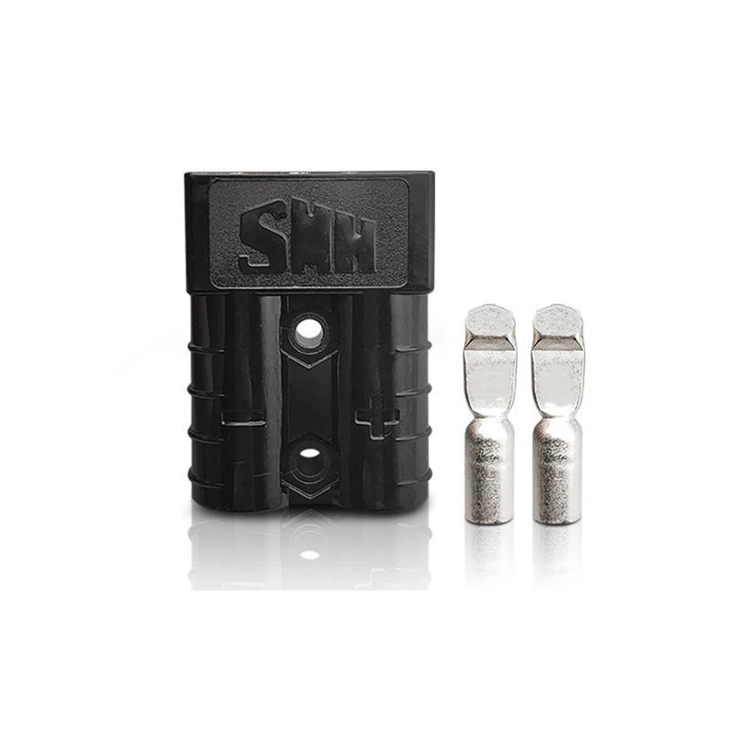 Зарядное устройство для солнечных батарей, 50 А, 600 В