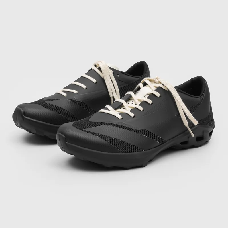 

Comfortable Men's Sneakers 2026 New Autumn Men Casual Shoes Fashion Lightweight Outdoor Breathable Running Shoes For Man Jogging