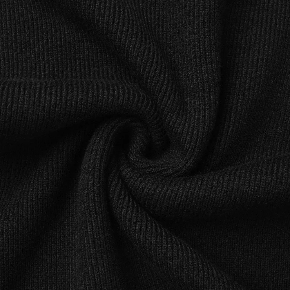 Lounge Sets for Women Spring Fall 2026 Loungewear 2 Piece Outfits Cardigan Sweaters Track Suit Matching Winter Clothing