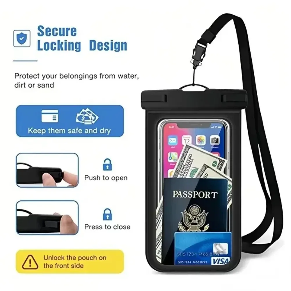 Thumbnail 3 - #14 Best Phone Cases to Buy In 2026