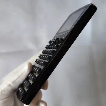 10 最佳銷售 安卓計算器 - №1