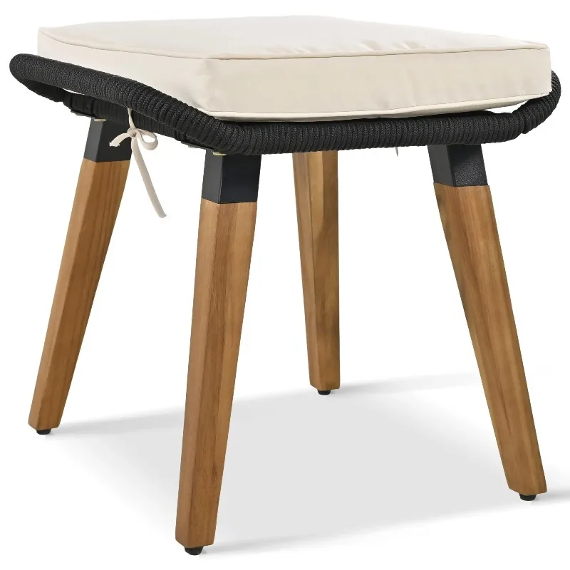 مجموعة طاولات وكراسي أثاث الفناء مجموعة أثاث الحدائق الخارجية أطقم أثاث الشرفة أثاث الحديقة منطقة الجلوس صالة الكرسي #2