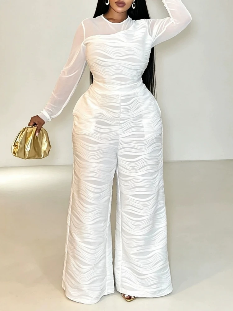 1XL-4XL Plus Size Women Workout Jumpsuit Yoga Bodycon One Piece Spaghetti straps Leggings Romper Big Size Fashion Jumpsuit