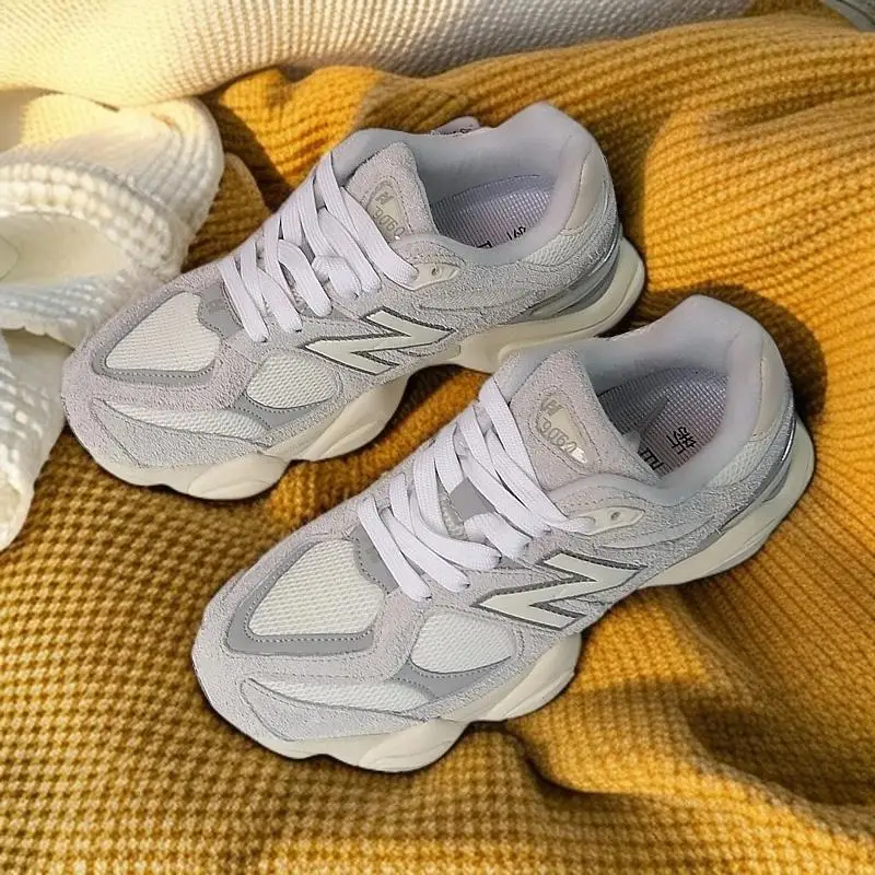 

Sports and leisure shoes, breathable and cushioned running shoes, new summer edition