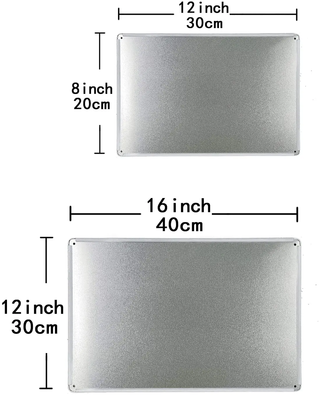 1982 سنكلير ZX81 علامة معدنية للكمبيوتر مظهر عتيق لمرآب الدراجات النارية ديكور عتيق