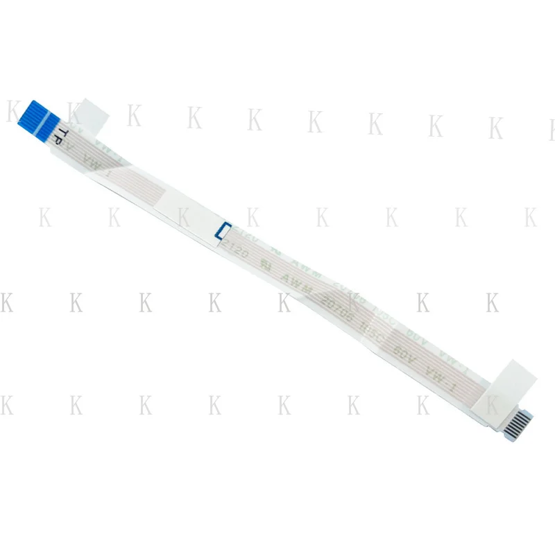 C Trackpad Touchpad…