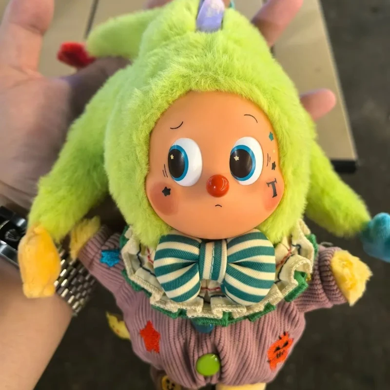 Card.Fun Disney Hua Mulan Card Martial Arts Cartoon Game Collection Peripheriekarte