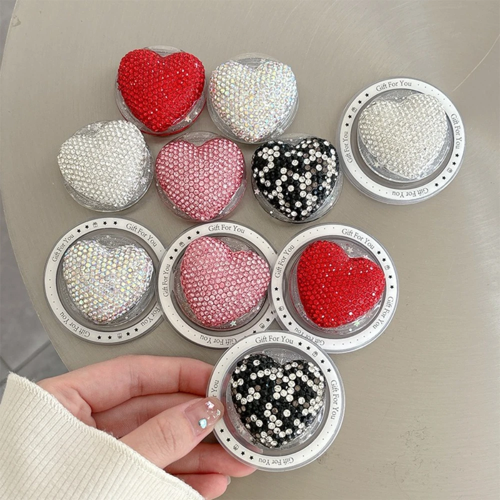 

Магнитная подставка для телефона в стиле NS с функцией амортизации, настольная, выдвижная, с клейкой основой, для просмотра видео и поддержки безымянного пальца