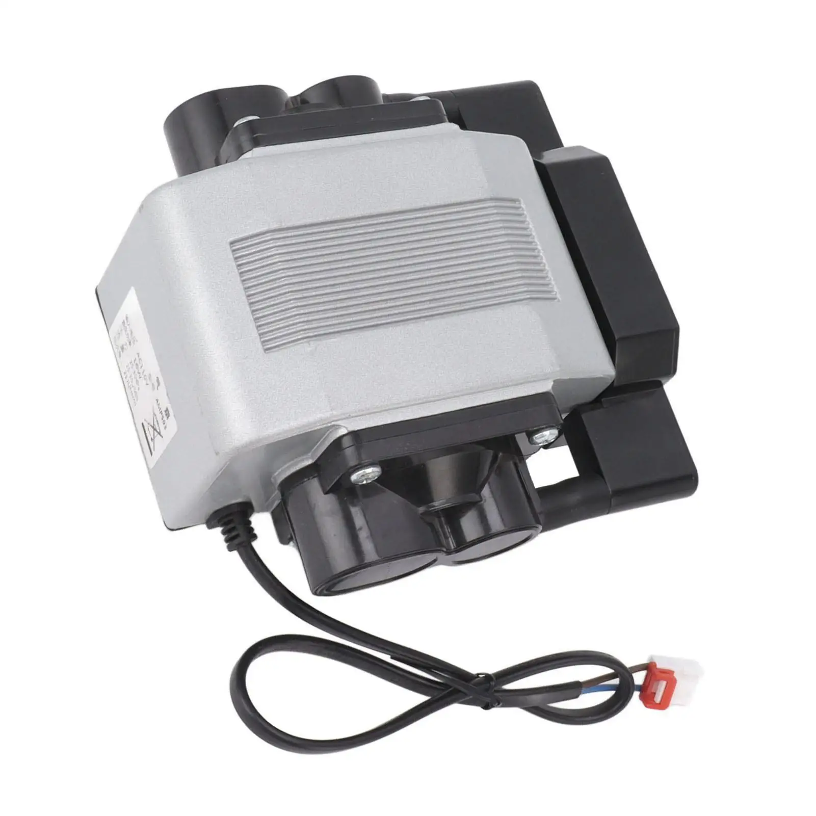 Efficient Fish Aquarium Pump 16W - 25-30KPa with Excellent Heat Dissipation for massage Chairs