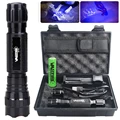 395NM UV-Box Pack