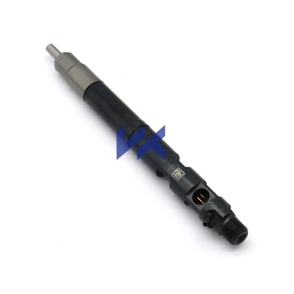 Good Quality Common Rail Fuel Injector 28236381 338004A700 For Hyundai Grand Starex H1 Kia 3 2.5L Engine