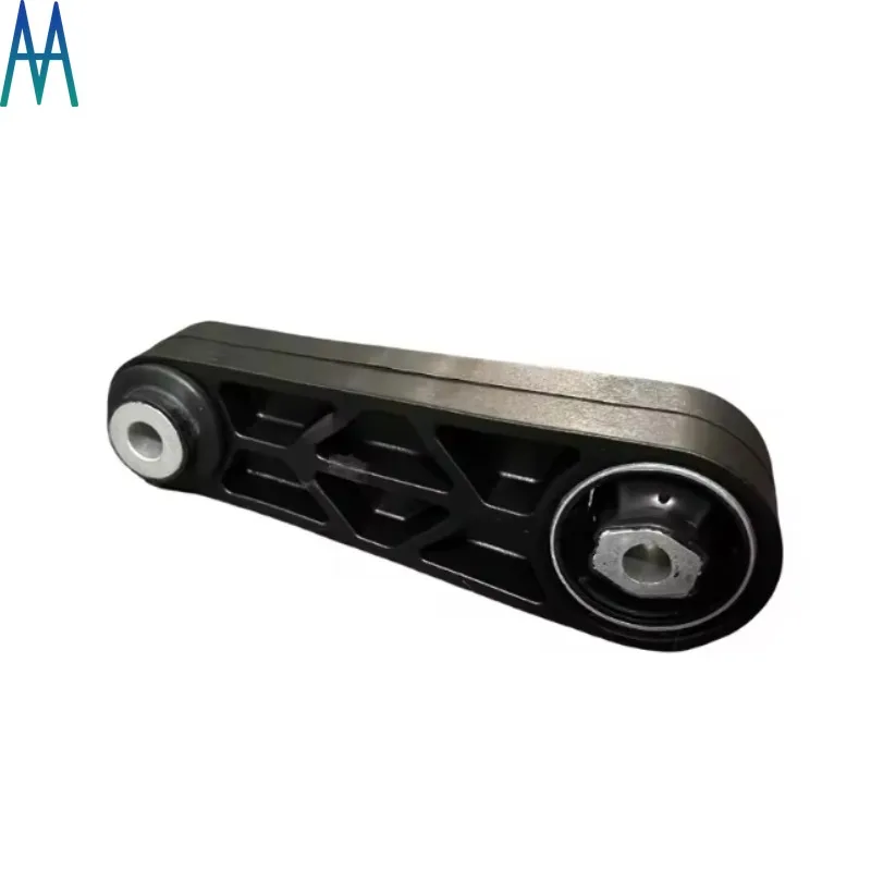 

9A719933100 Engine Mount For Porsche Panamera 971 972