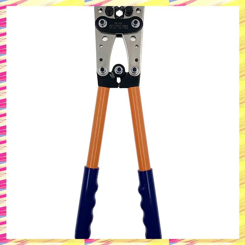 Abjj HX-50B Bare Te… - image