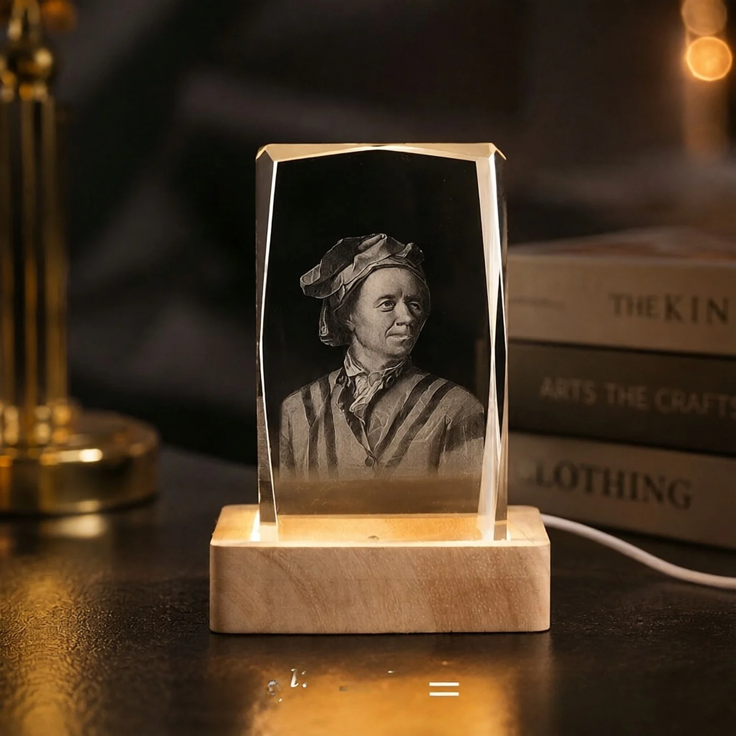 euler-gaussian-mathematical-sculpture-ornament-creative-gift-for-graduation-birthday-motivational-decoration-intellectual-pro