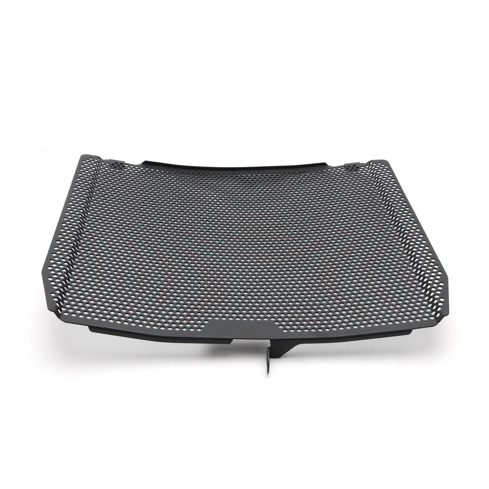 Radiator Guard Protector Radiator Cover For Kawasaki Ninja H2 Sx/Se 2018 19 20 21 2022