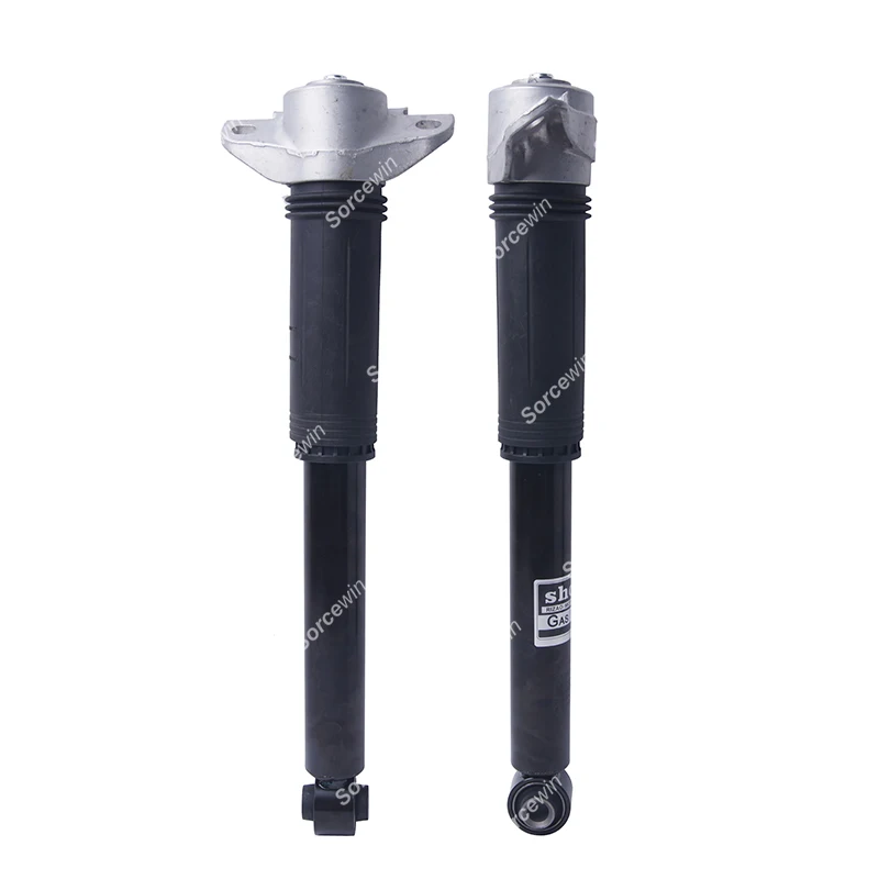 1Pcs For Toyota Camry ASV71 2018- Front Rear Suspension Strut Car Shock Absorber Assembly 485108Z334 485208Z334 485308Z064