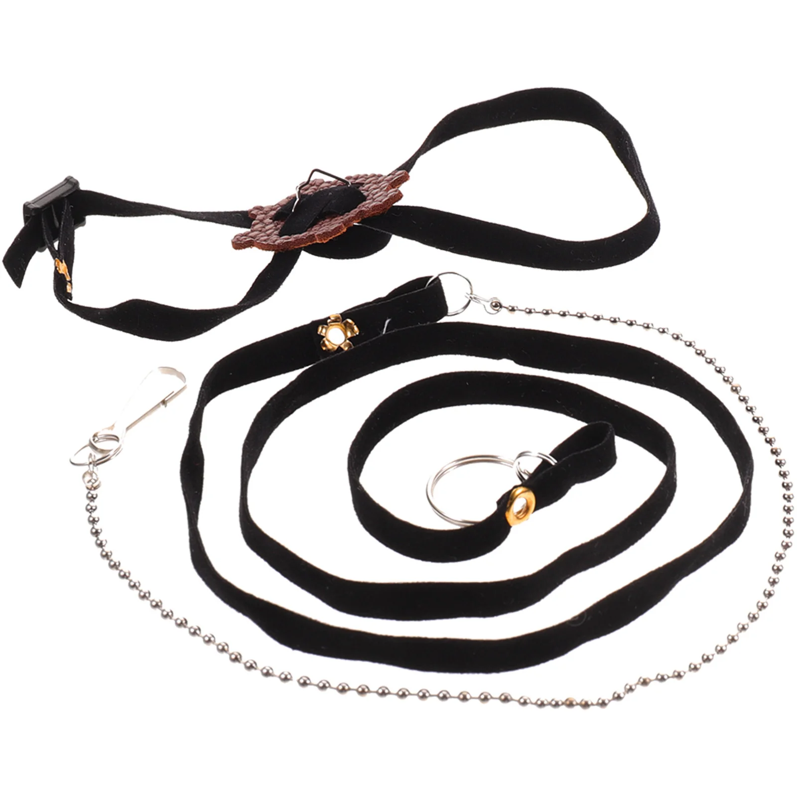 

Turtle Leash Exquisite Workmanship Bright Color Specially Designed Outdoor Activities Prevent Accidental Loss Great Gift Choice