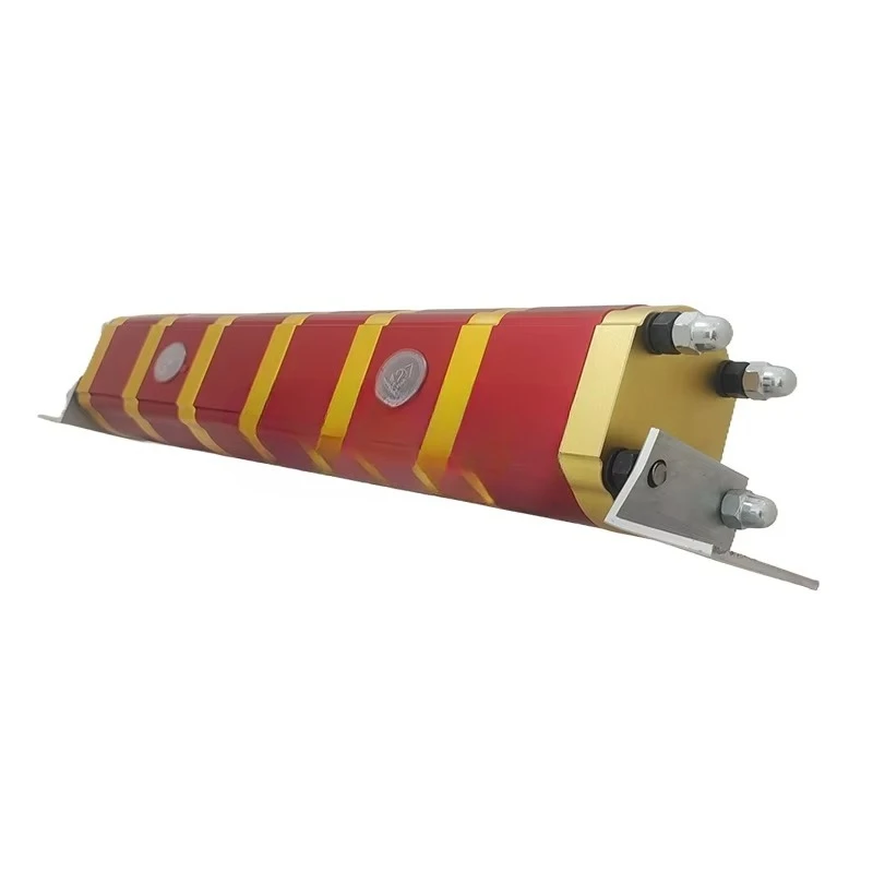 Synchronous motor CBWF-10-8 Gear shunt motor Hydraulic motor