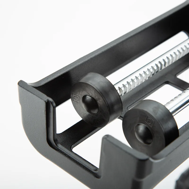 الجملة بطارية تعمل بالطاقة المضادة للتنقيط السجق تسرب استخدام اللاسلكي بندقية السد أدوات البناء الكهربائية