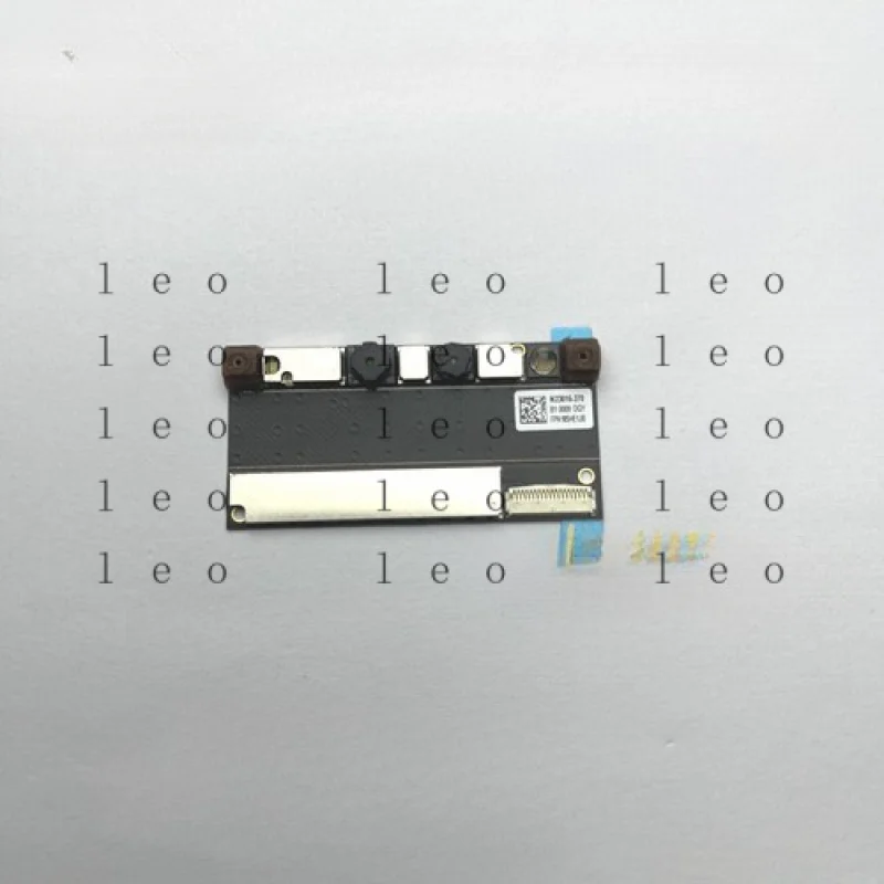 

CC New for HP Probook 440 14 Inch G10 Camera Webcam Mic Board IR