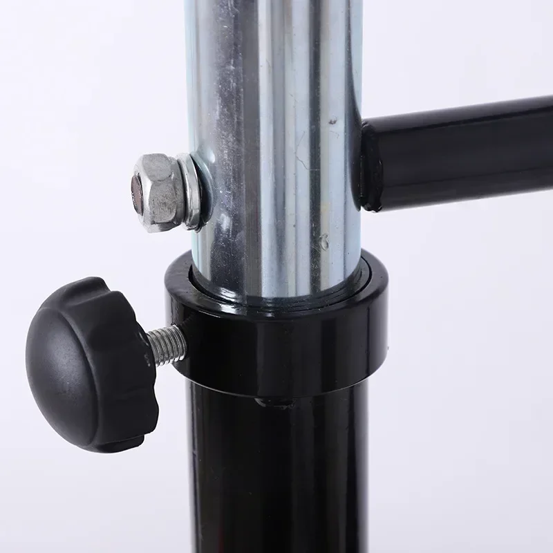 

Supply fitness multifunctional training free standing spin boxing punching bag with speed ball